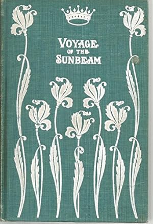 Imagen del vendedor de Voyage of the Sunbeam a la venta por Redux Books