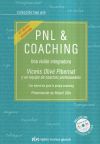 Imagen del vendedor de PNL & coaching : una visin integradora a la venta por AG Library