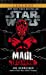 Seller image for Star Wars: Maul: Lockdown for sale by Pieuler Store