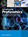 Seller image for Introducing Proteomics: From Concepts to Sample Separation, Mass Spectrometry and Data Analysis for sale by Pieuler Store