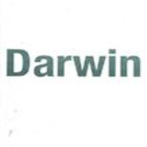 Image du vendeur pour Darwin's Edinburgh and 'An entangled bank' : 24 October-12 December 2009 mis en vente par Joseph Burridge Books