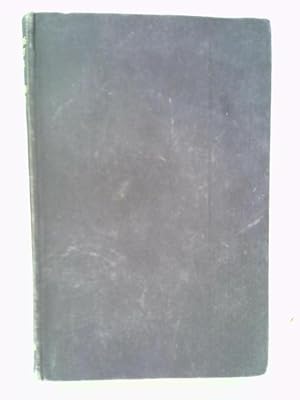 Seller image for The Painter's Pocket-Book of Methods and Materials: for sale by World of Rare Books