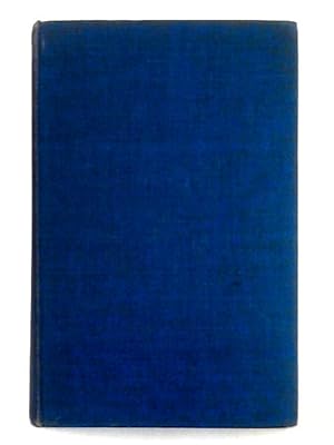 Imagen del vendedor de Bernard Shaw; Collected Letters 1874-1897 a la venta por World of Rare Books