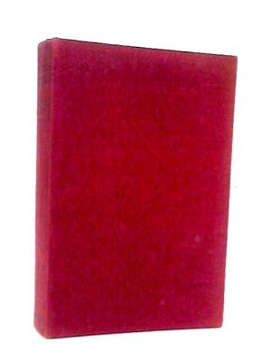 Image du vendeur pour The Grand Sophy mis en vente par World of Rare Books