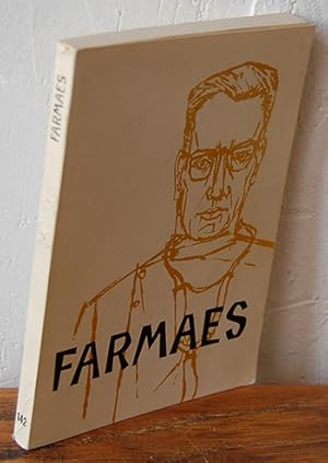 Seller image for FARMAES 1978. Ao XXIII, N 142 for sale by EL RINCN ESCRITO