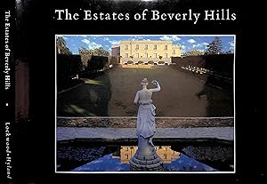 The Estates Of Beverly Hills