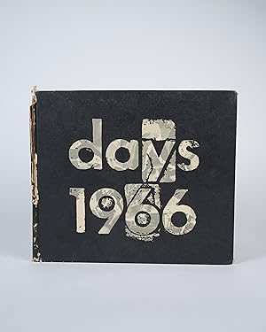 Days 1966