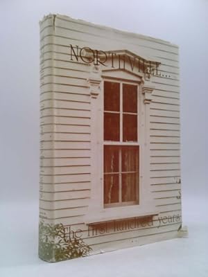 Image du vendeur pour Northville -The First Hundred Years mis en vente par ThriftBooksVintage