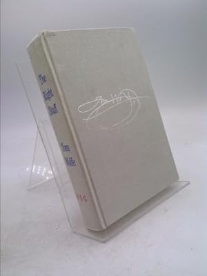 Seller image for Right Stuff Revised Edition for sale by ThriftBooksVintage