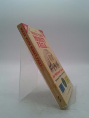 Seller image for When Your Money Fails 666 for sale by ThriftBooksVintage