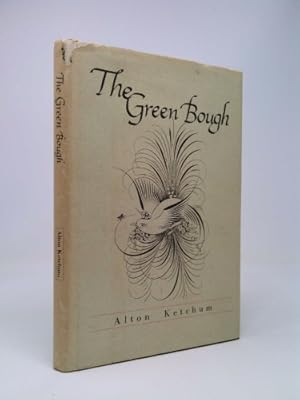 Imagen del vendedor de The Green Bough a la venta por ThriftBooksVintage