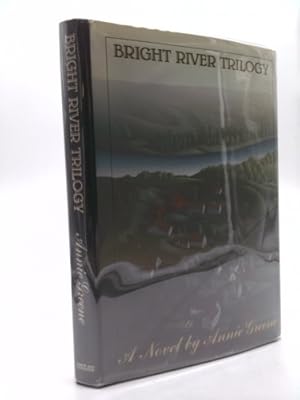 Seller image for Bright River Trilogy for sale by ThriftBooksVintage
