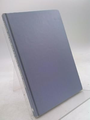 Imagen del vendedor de La alegri a de querer: Poemas de amor para nin~os (Spanish Edition) a la venta por ThriftBooksVintage