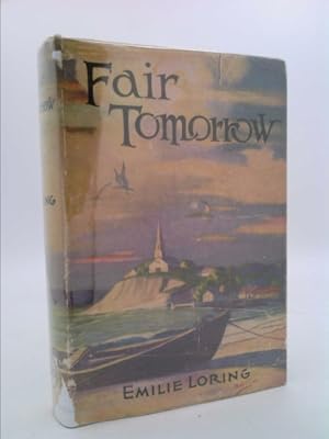 Seller image for Fair Tomorrow for sale by ThriftBooksVintage