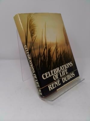 Seller image for Celebrations of Life for sale by ThriftBooksVintage