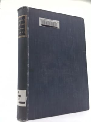 Bild des Verkufers fr Henry Adams: Scientific Historian (Yale Historical Publications) zum Verkauf von ThriftBooksVintage