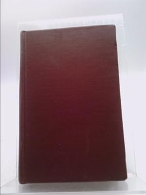 Seller image for Reminiscences of the North-West Rebellions for sale by ThriftBooksVintage