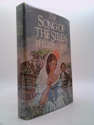 Seller image for The Song of the Siren for sale by ThriftBooksVintage