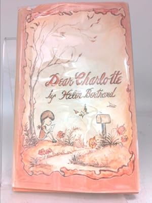 Seller image for Dear Charlotte for sale by ThriftBooksVintage