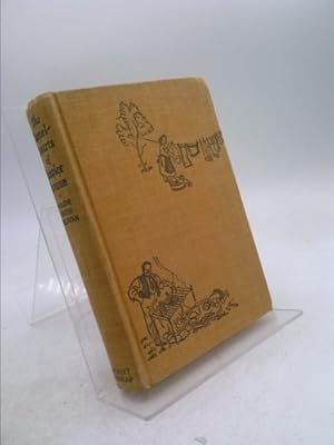 Image du vendeur pour The Rumelhearts of Rampler Avenue mis en vente par ThriftBooksVintage