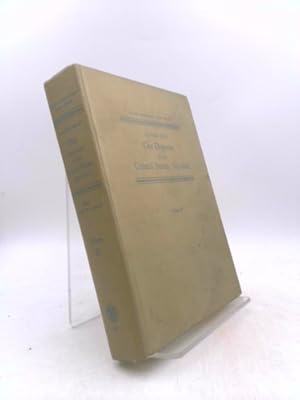 Imagen del vendedor de Ore Deposits of the United States, 1933-1967 -- Volume Two (2) -- Graton-Sales -- Rocky Mountain Fund Series, a la venta por ThriftBooksVintage