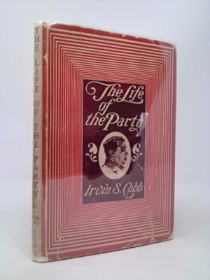 Imagen del vendedor de Life of the Party a la venta por ThriftBooksVintage