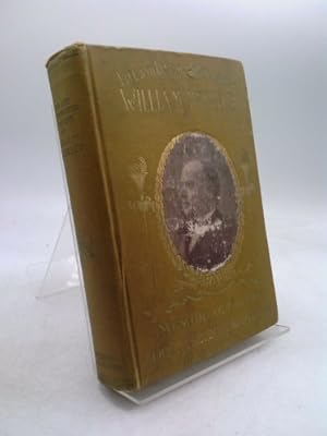 Bild des Verkufers fr Life and Distinguished Services of William. McKinley Our Martyr President. zum Verkauf von ThriftBooksVintage