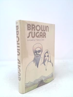 Seller image for Brown sugar for sale by ThriftBooksVintage
