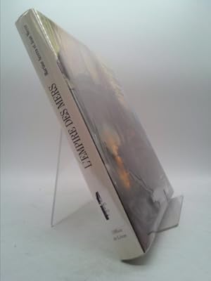 Image du vendeur pour L'empire des mers: Des galions aux clippers (French Edition) mis en vente par ThriftBooksVintage