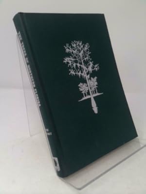 Seller image for Trees of Northern Florida for sale by ThriftBooksVintage