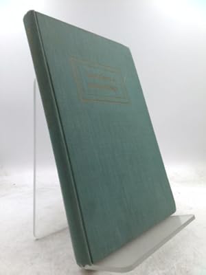 Seller image for How Firm a Foundation; a Centennial History of the First Methodist Church, San Leandro, California for sale by ThriftBooksVintage