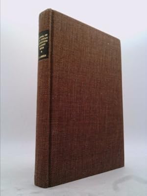 Seller image for Journal of the Texian Expedition Against Mier for sale by ThriftBooksVintage