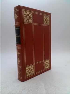 Bild des Verkufers fr Selected Stories of Guy De Maupassant zum Verkauf von ThriftBooksVintage