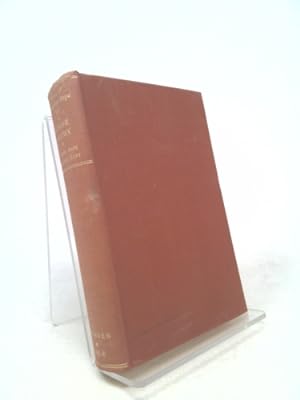 Image du vendeur pour Minor Poems (Twickenham Edition of the Poems of Alexander Pope, Volume VI) mis en vente par ThriftBooksVintage