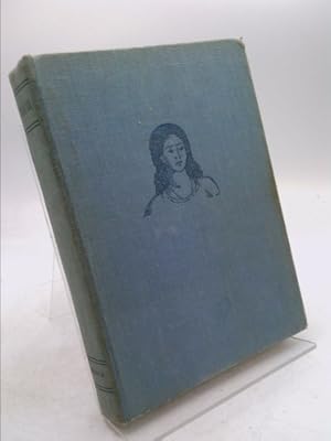 Seller image for Canaima (Coleccion Archivos) (Spanish Edition) for sale by ThriftBooksVintage