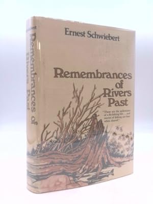 Remembrances of a Religio-Maniac by D. Davidson Remembrances of a Religio-Maniac by D. Davidson