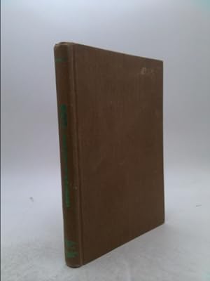 Seller image for Pot: A Handbook of Marihuana for sale by ThriftBooksVintage