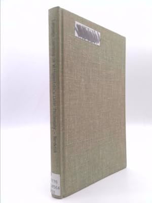 Seller image for Language Learning in Wittgenstein's Later Philosophy for sale by ThriftBooksVintage