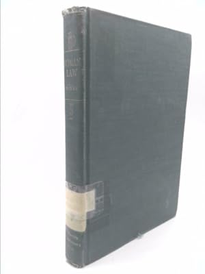 Imagen del vendedor de Roman law: An historical introduction a la venta por ThriftBooksVintage