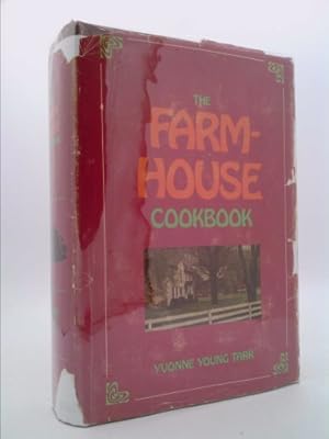 Bild des Verkufers fr The Farm House Cookbook By Yvonne Young zum Verkauf von ThriftBooksVintage