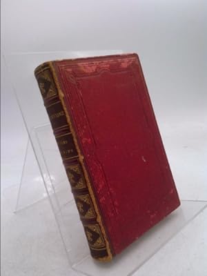 Seller image for Lettres Choisies de Madame de Sevigne for sale by ThriftBooksVintage