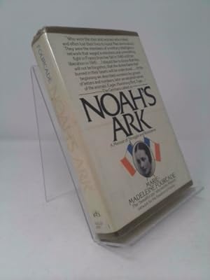 Seller image for Noah's Ark for sale by ThriftBooksVintage