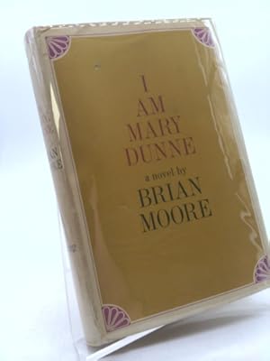 Seller image for I Am Mary Dunne for sale by ThriftBooksVintage