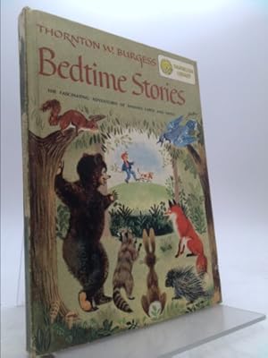 Bild des Verkufers fr The Pony Engine - Bedtime Stories The Dandelion Library zum Verkauf von ThriftBooksVintage