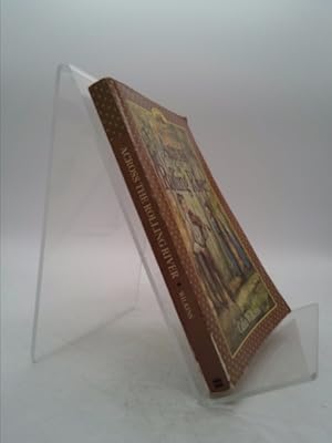 Seller image for Across the Rolling River for sale by ThriftBooksVintage