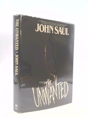 Seller image for The Unwanted book club edition for sale by ThriftBooksVintage