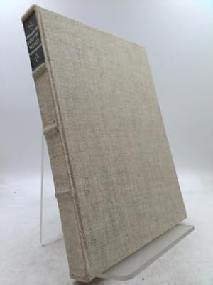 Seller image for SOUTH WIND. Introduction by Carl Van Doren. for sale by ThriftBooksVintage