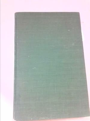 Imagen del vendedor de Works of Rudyard Kipling, Letters of Marque, Vol. X a la venta por ThriftBooksVintage