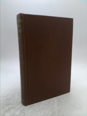 Seller image for Twelve Who Ruled: The Year of the Terror in the French Revolution - Updated Edition for sale by ThriftBooksVintage