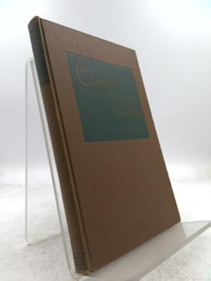 Image du vendeur pour Chemistry of Synthetic Surface Coatings mis en vente par ThriftBooksVintage